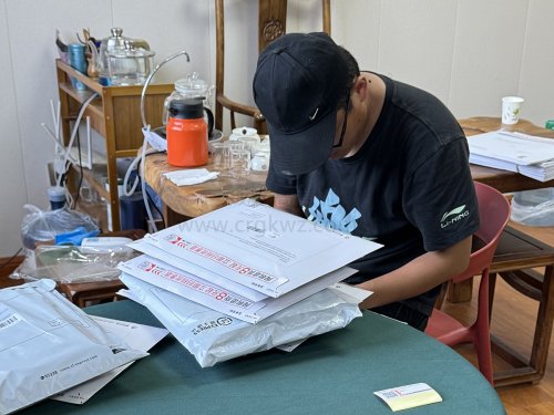 成人高考含金量不高？为什么很多