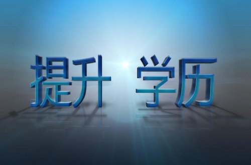 2026年山东成人高考：报名+院校+专业，信